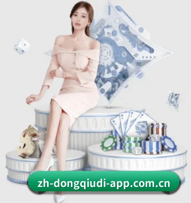 懂球帝 APP 界面